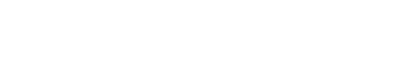 logo-friedhofsverwaltung-friedrichshagen
