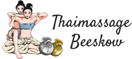 logo-traditionelle-thaimassage