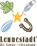 Logo Stadt Lennestadt