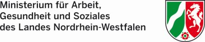 Ministerium Arbeit NRW