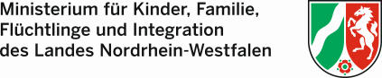Ministerium Jugend NRW