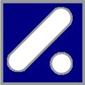 logo-katholisches-jugendwerk-olpe