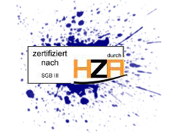 logo_hza