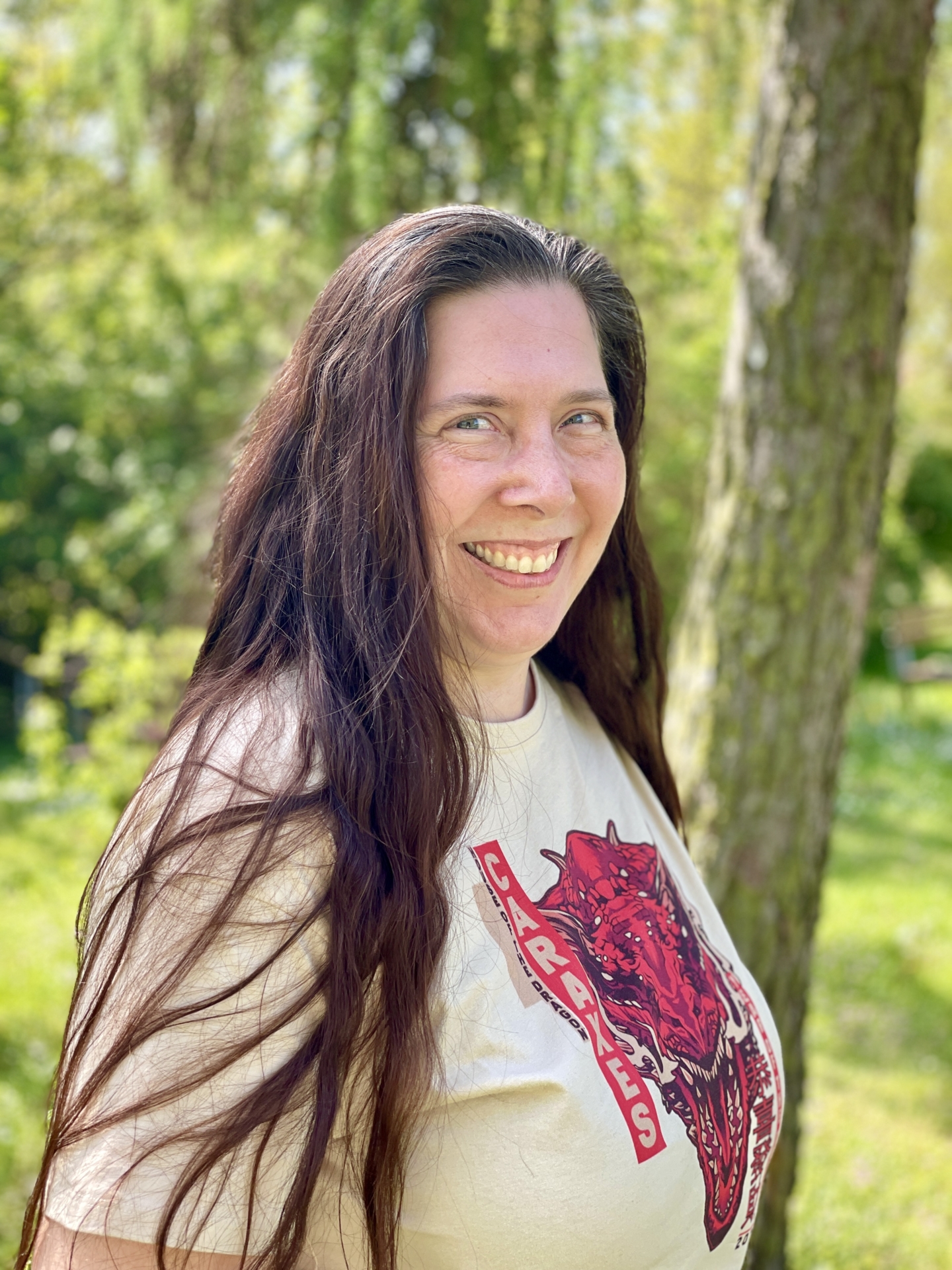 Britta Bartling