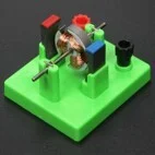 Magnetismus