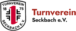 logo-turnverein-seckbach-ev-footer