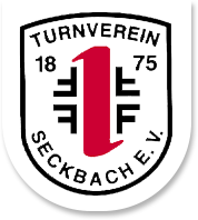 logo-turnverein-seckbach-ev-mit-bg
