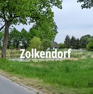Zolkendorf