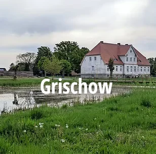 Grischow