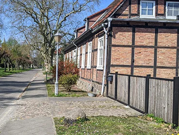 unsere-gemeinde