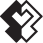 logo-nachbarschaftshilfe-nav