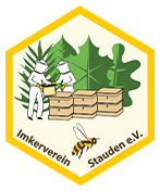 logo-imkerei-stauden