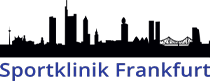 logo-sportklinik-frankfurt