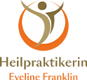 logo-eveline-franklin-naturheilpraxis-fz