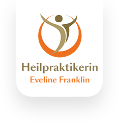 logo-eveline-franklin-naturheilpraxis