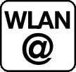 WLAN