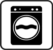 Wäschmaschine