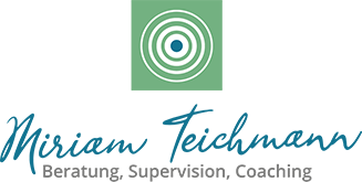 logo-coach-teichmann