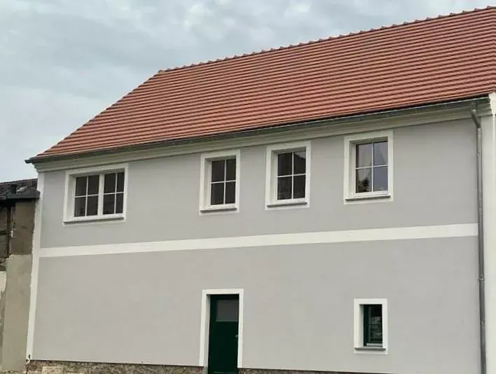 Fassade-273c0698