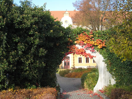 herbst