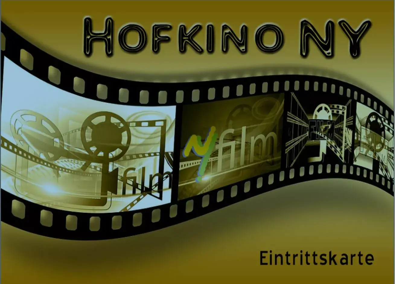 hofkino-32b9e23b