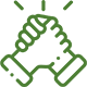 icon-foerderprogramme