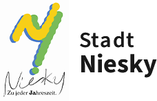logo-niesky-mit-text