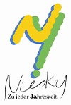 logo-niesky