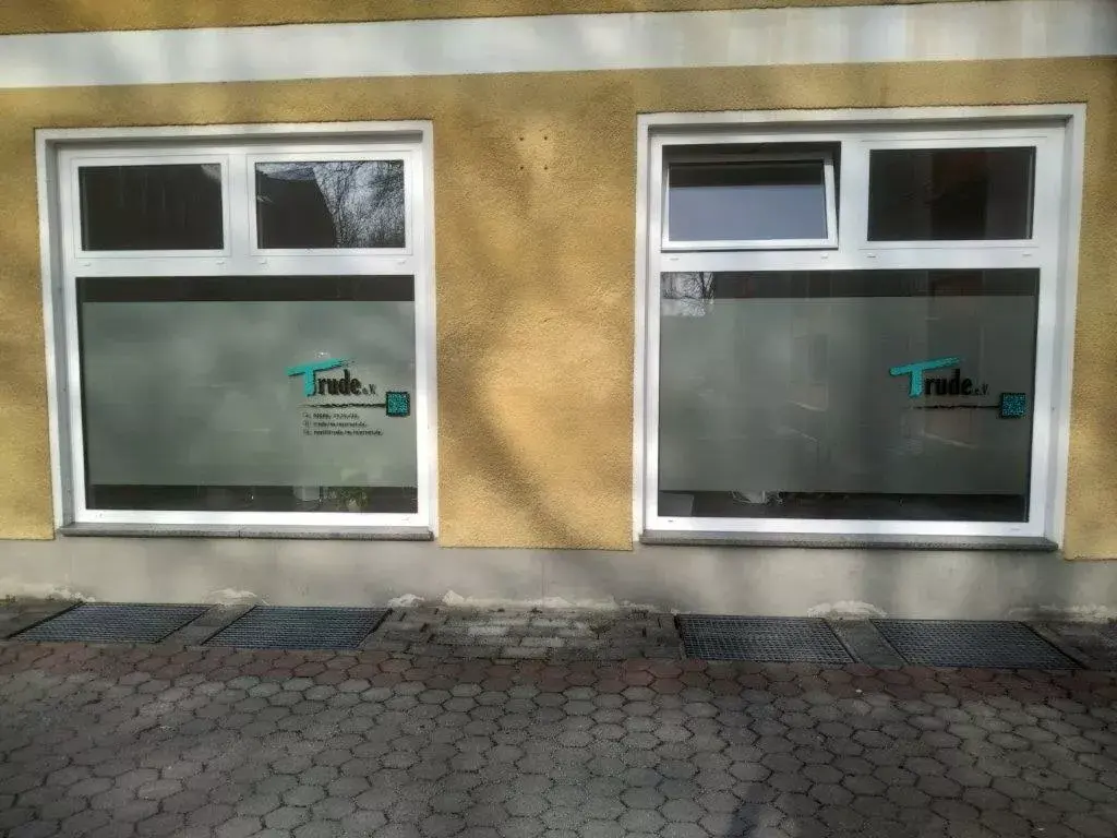 schaufensters-2da65526