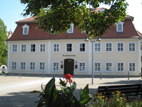 stadtbibliothek-sommer