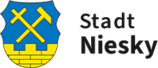 wappen-niesky