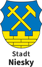 wappen-niesky