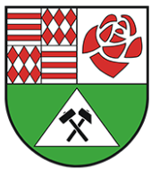 Logo Mansfeld-Südharz