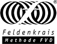 logo-feldkrais-methode-fvd