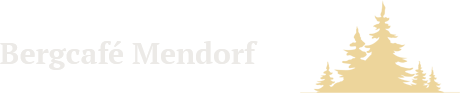 logo-bergcafe-mendorf