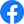 icon-facebook
