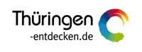 thueringen_entdecken-Desktop