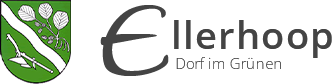 logo-ellerhoop