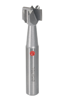 HW-Plus Z2+2