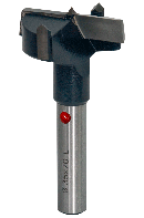 Standard Z2+2
