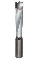 HW-Plus Dübelbohrer
