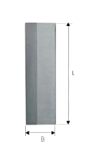 Hobelmesser