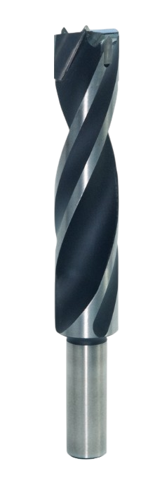 SPIRALBOHRER (HW) als Sonderanfertigung
