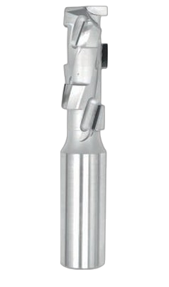 Z1+1 positiv + negativ ECO