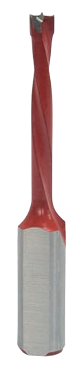 Dübellochbohrer (HW) Standard