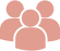 icon-personen