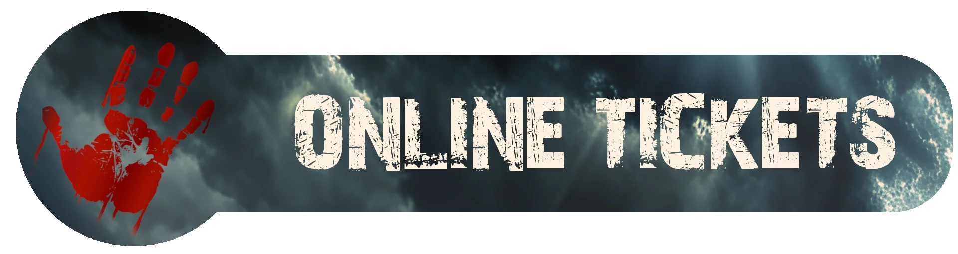 Online Tickets buchen
