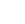 icon-facebook-weiss