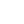 icon-instagram