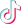 icon-tiktok-transparent